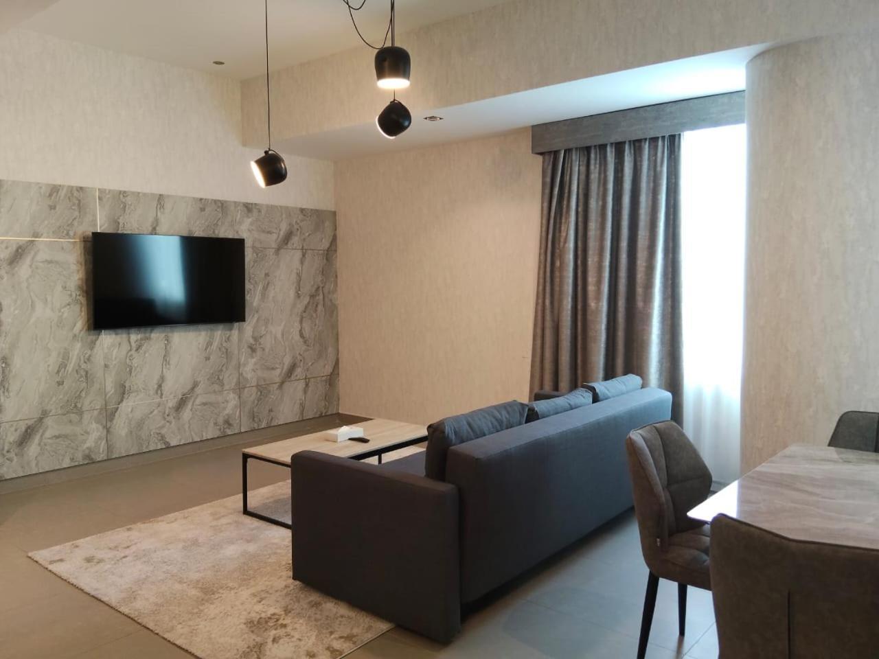 Best Western Plus Dubai Academic City Cameră foto
